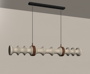 Modern Droplight-ID:556404115