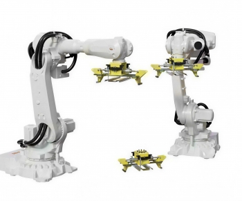 Modern Digital Products-ID:238610034