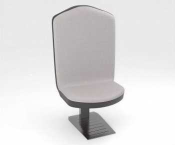 Modern Lounge Chair-ID:901458985