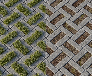 Modern Road-ID:303247936