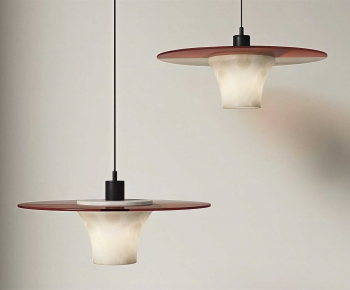Modern Droplight-ID:769278058