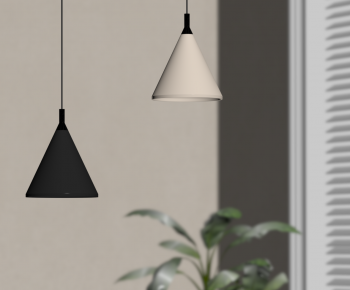 Modern Droplight-ID:500637055