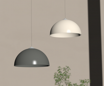 Modern Droplight-ID:674671898