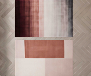 Modern The Carpet-ID:296957027