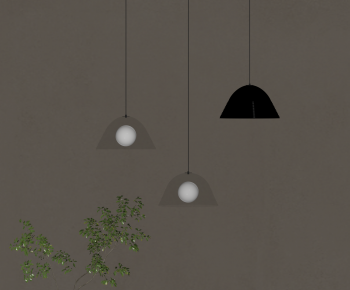 Modern Droplight-ID:189404012