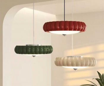 French Style Droplight-ID:651304018