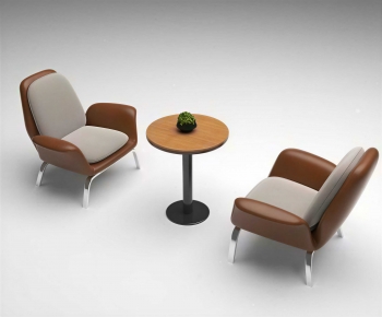 Modern Lounge Chair-ID:847927093