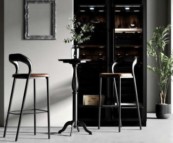 Modern Stool-ID:916240931