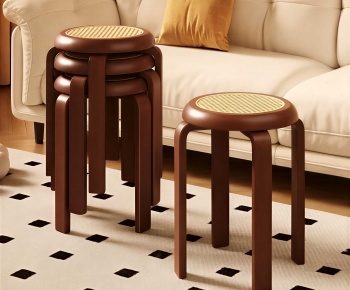 Modern Stool-ID:104315046