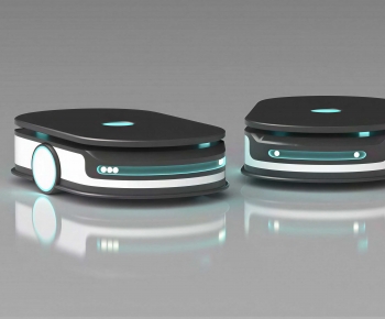 Modern Digital Products-ID:800632008