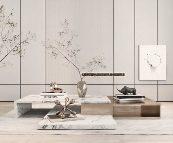 Modern Coffee Table-ID:825248969