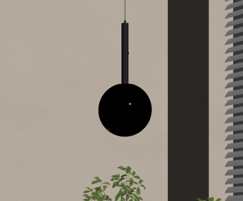 Modern Droplight-ID:281846057