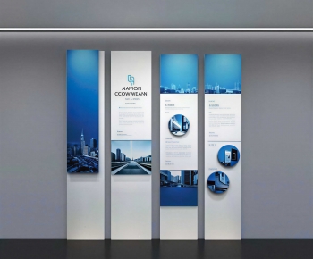 Modern TV Wall-ID:971961097