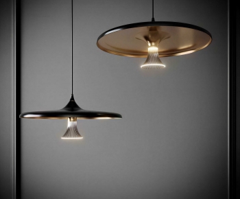 Modern Droplight-ID:445250993
