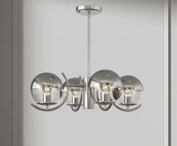 Modern Droplight-ID:474874973