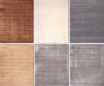 Modern The Carpet-ID:884043935