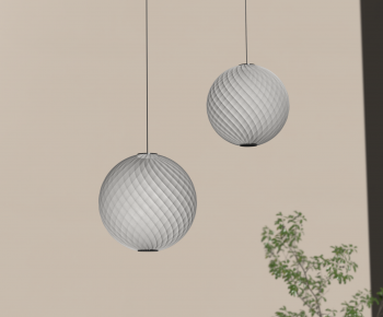 Modern Droplight-ID:723879104