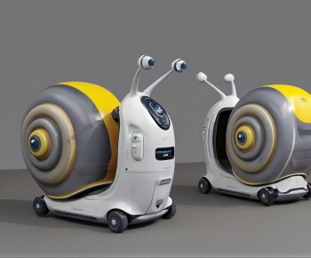 Modern Digital Products-ID:205087907