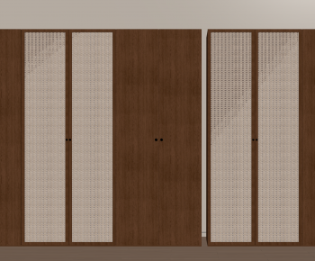 Modern The Wardrobe-ID:238589051