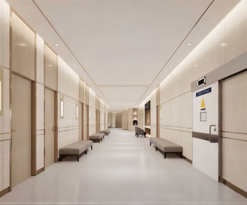 Modern Office Aisle-ID:377988106
