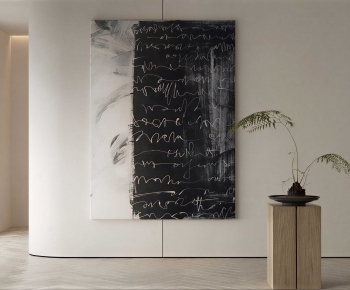 New Chinese Style Painting-ID:967844019