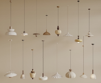 Modern Droplight-ID:969244006