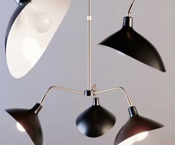 Modern Droplight-ID:925099853