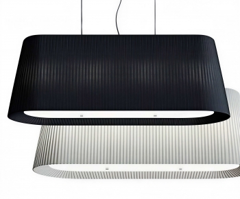 Modern Droplight-ID:931859069