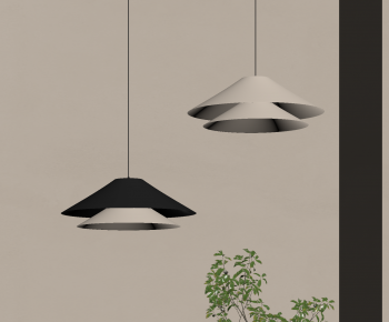 Modern Droplight-ID:706252106