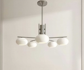 Modern Droplight-ID:315030101