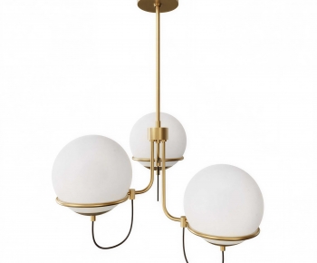 Modern Droplight-ID:417608981