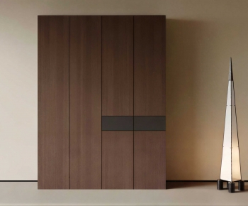 Modern Floor Lamp-ID:747830944