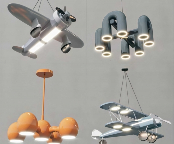Modern Droplight-ID:147910126