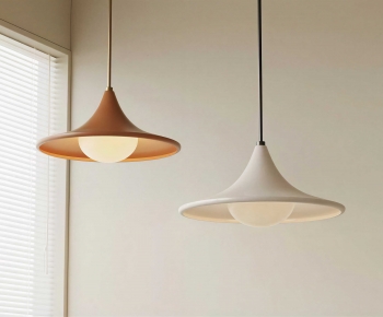 Modern Droplight-ID:636343003