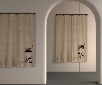 Modern Painting-ID:671766046