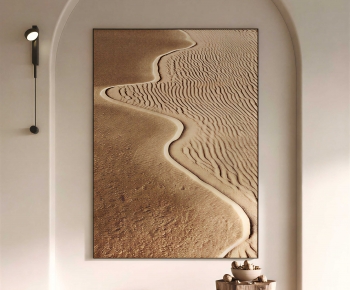 Modern Painting-ID:510640151