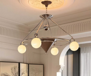 Modern Droplight-ID:700795898