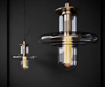 Modern Droplight-ID:961409091