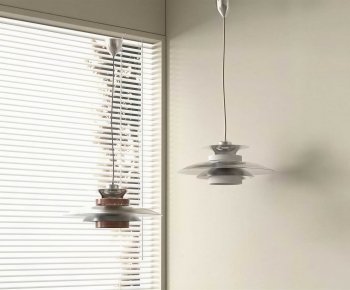Modern Droplight-ID:935522089