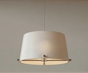 Modern Droplight-ID:347841029