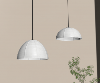Modern Droplight-ID:888237008