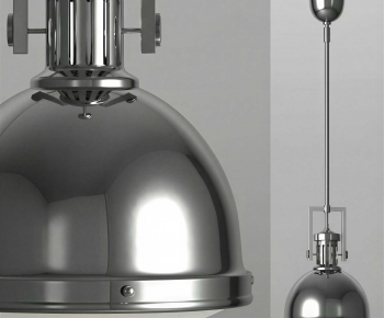 Modern Droplight-ID:956820015