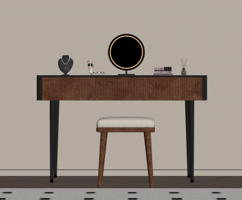 Modern Dresser-ID:499309067