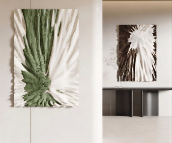 Modern Painting-ID:189076908
