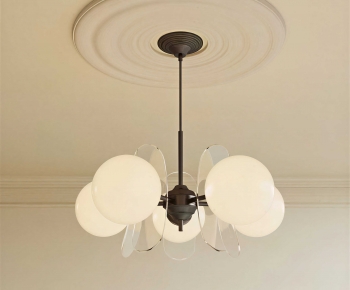 Modern Droplight-ID:360404972