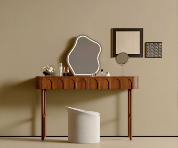 Modern Dresser-ID:970462087