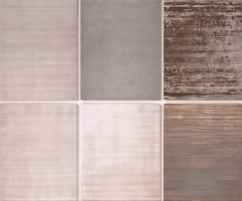 Modern The Carpet-ID:656543978