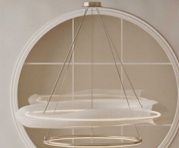 Modern Droplight-ID:194515945