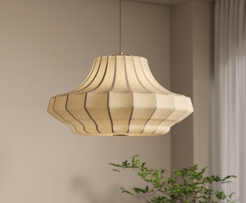 Modern Droplight-ID:755453112
