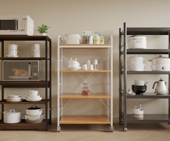Modern Kitchenware-ID:442106965